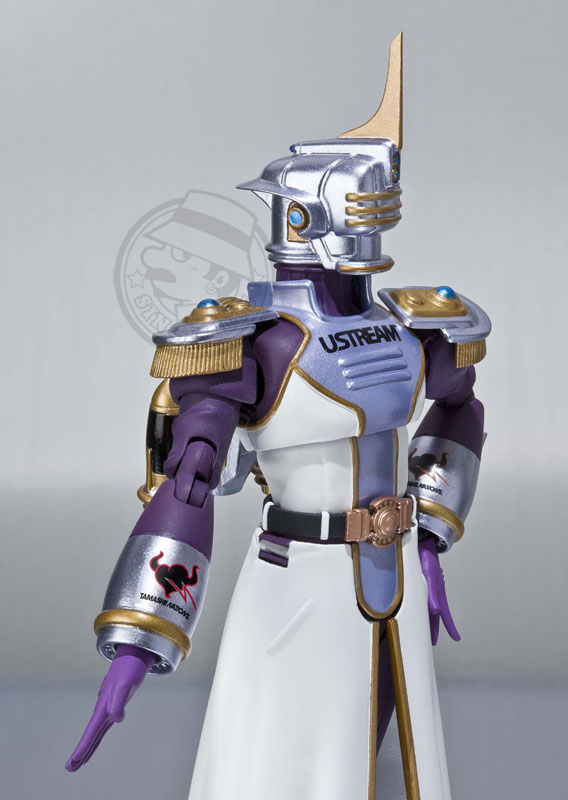 bandai s h figuarts tiger bunny sky high bandai s h figuarts tiger bunny sky high
