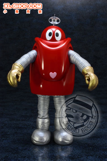 ROBOCON hq720.jpg?sqp=-