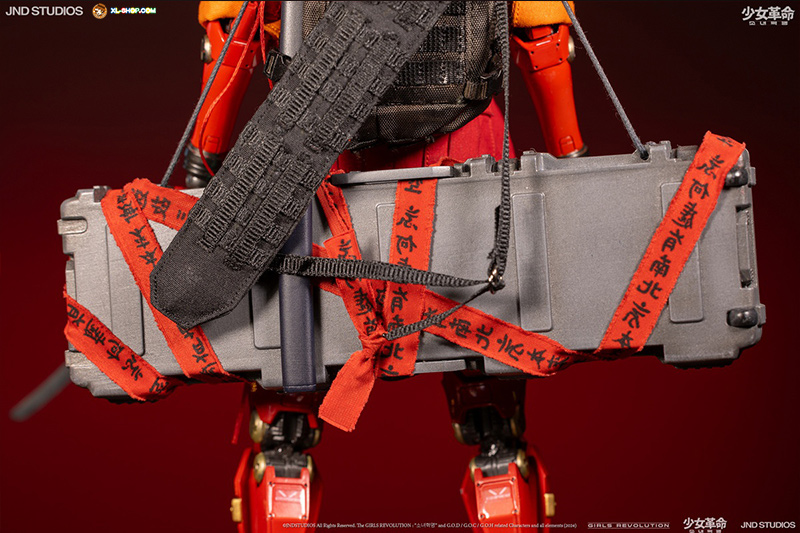 Gunlord ガンロード コレクターズ エディション 新品未開封 RG 1/144 GN-0000+GNR-010 00 Gundam Raiser UPDATE Box Art +