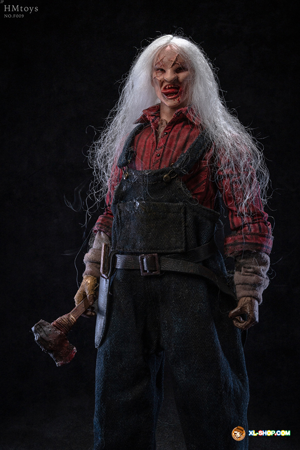 人形 1:6 moving figure NOF009_02.jpg