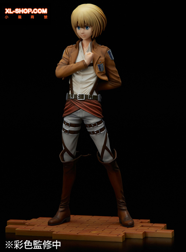 SEC-ARMIN-ARLERT-03.jpg